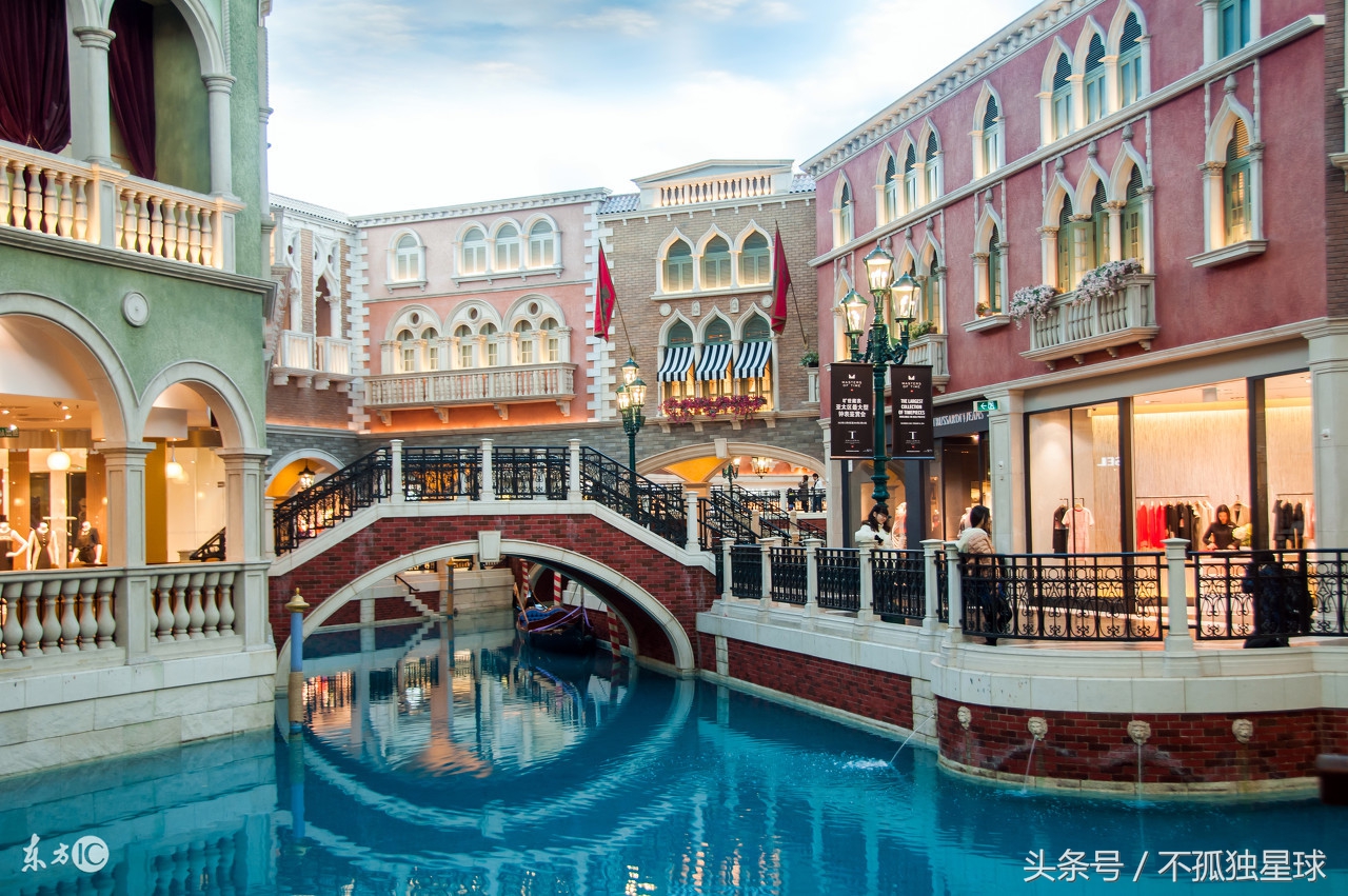 澳门带20万元过关要申报吗 (进入澳门带5万港币可以过关吗)