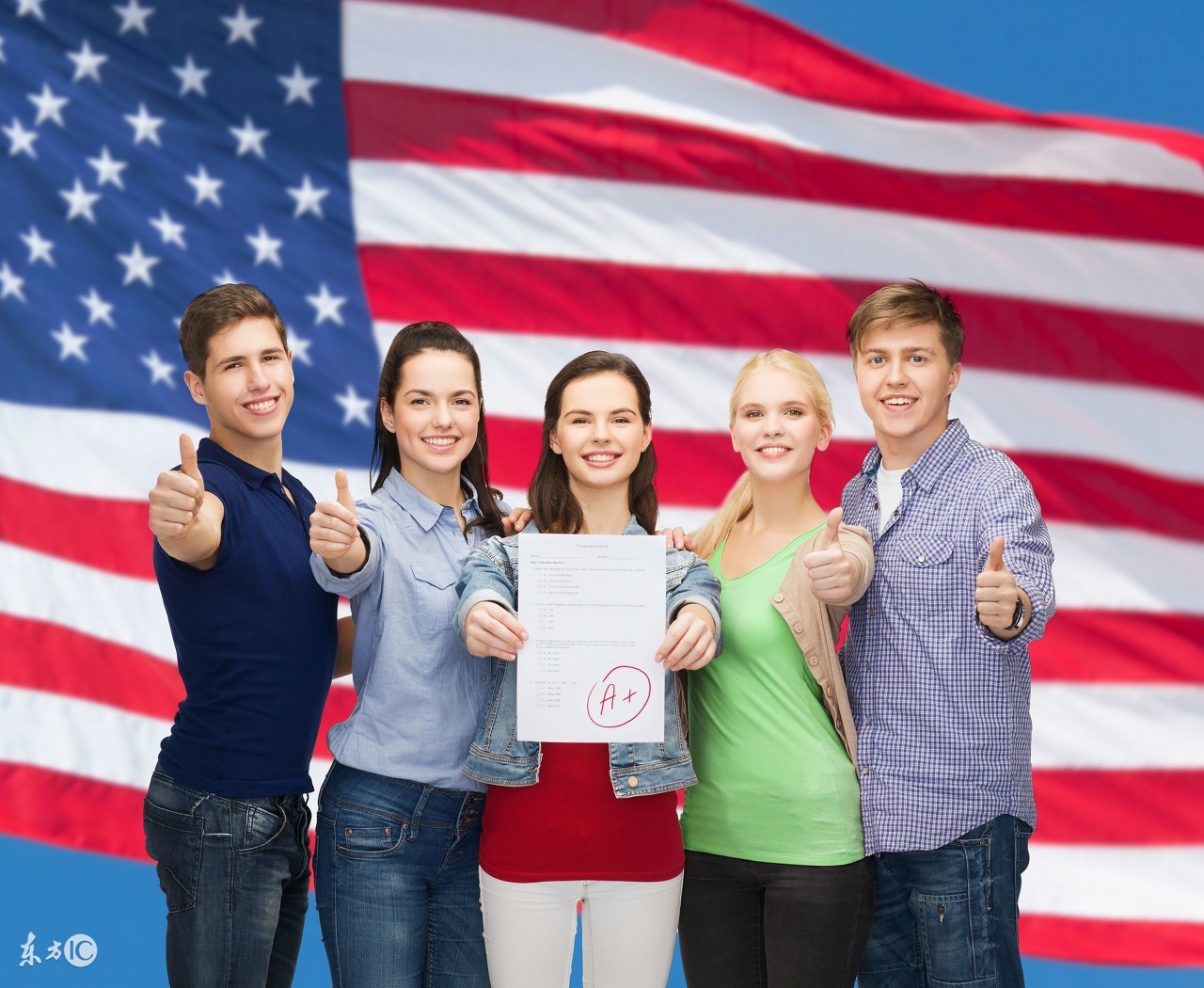 美国历史回忆录完整版,美国历史回忆录28集