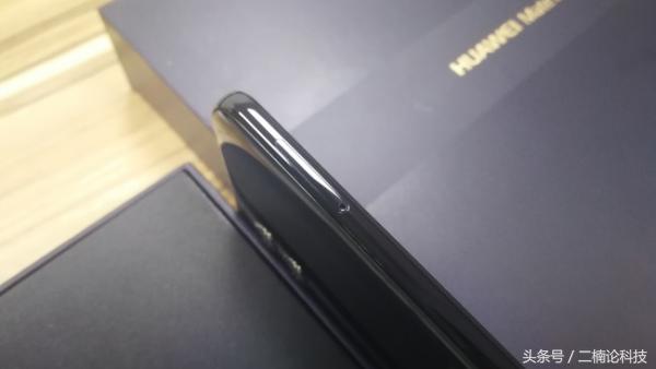 华为mate10黑色,华为mate10亮黑6+128体验