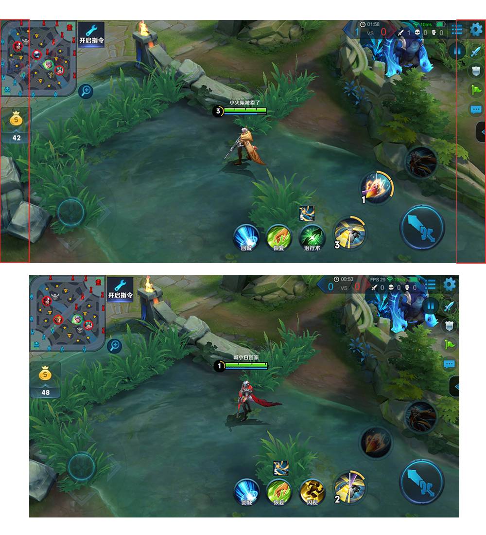 荣耀play5和荣耀畅玩7x哪个好,荣耀畅玩7x新机测评