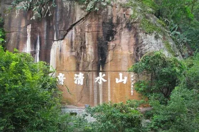 云龙太极之地完整视频,云南云龙太极