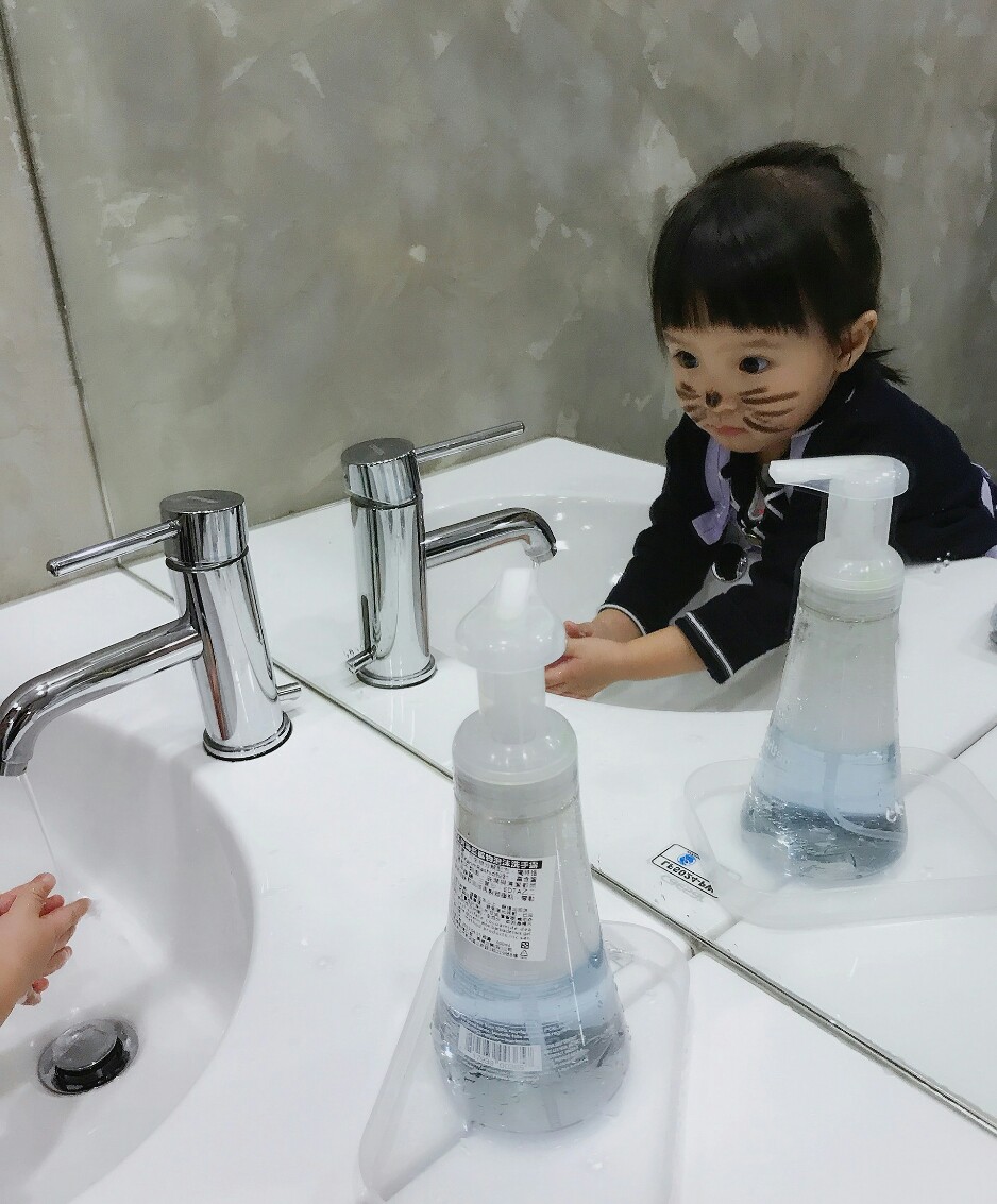 欧弟女儿jojo,jojo欧弟女儿的打扮