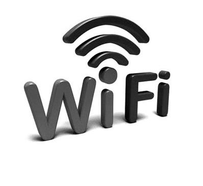 连着校园wifi开热门被发现怎么办,校园网连wifi开热门