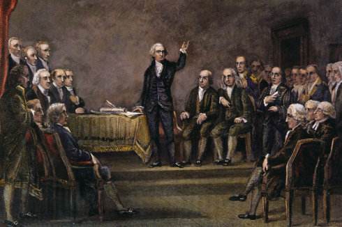 美国历史回忆录完整版,美国历史回忆录28集