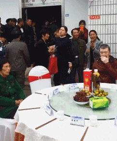 7岁儿童龅牙怎样矫正,龅牙怎么长出来的