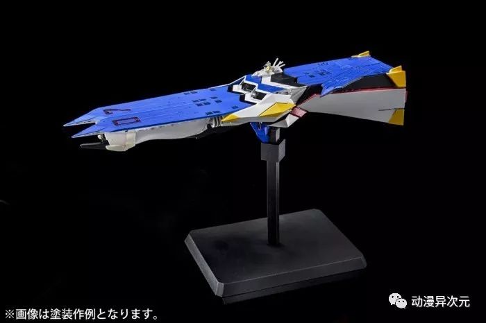 「新品资讯」超时空要塞，最终幻想，Fate/EXTR，魔法少女小圆，EVA