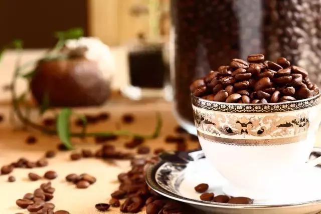 牙买加的博尔特,牙买加博尔特在哪个国家