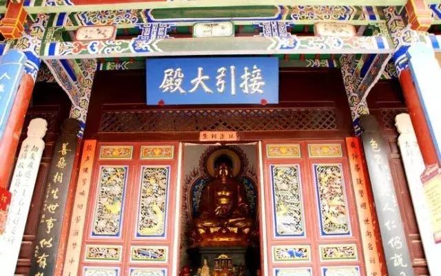 云龙太极之地完整视频,云南云龙太极