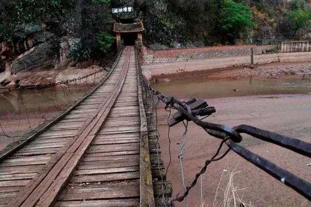 云龙太极之地完整视频,云南云龙太极