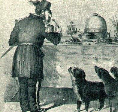 美国历史回忆录完整版,美国历史回忆录28集