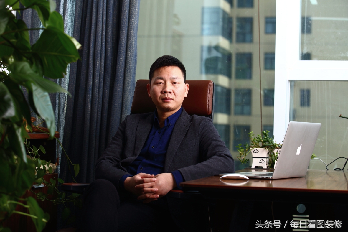 驻马店美域美家客厅效果图,驻马店美域美家户型设计