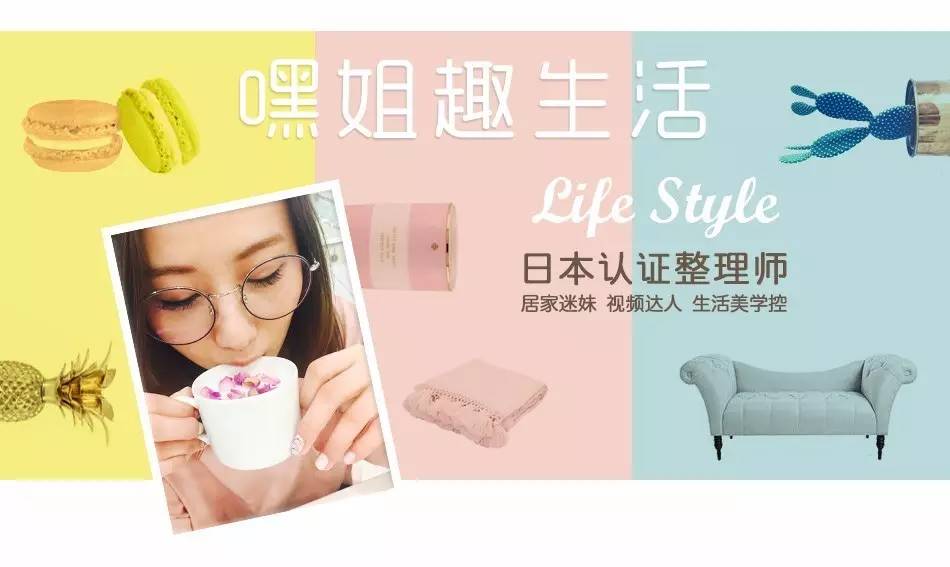 旅行购买的东西,旅行值得买的物件