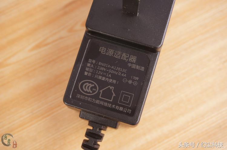 腾达最新路由器ac2100,腾达路由器ac10质量怎么样