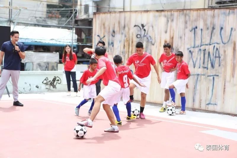 这也行原版视频,这也行粤语