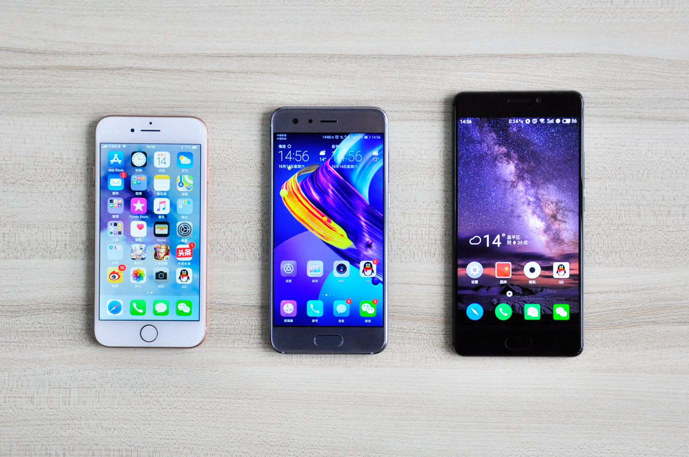 买不起的iphone,iphonex比较iphone8