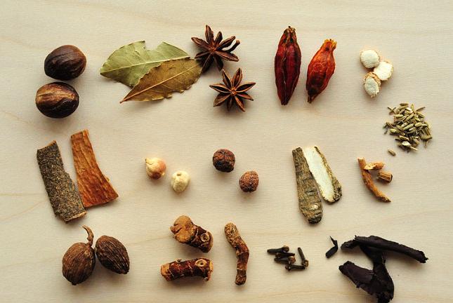 张大爷卤猪蹄,张大爷卤菜店