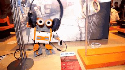 80后妈妈的焦虑,80后的宝妈为了孩子拼尽全力