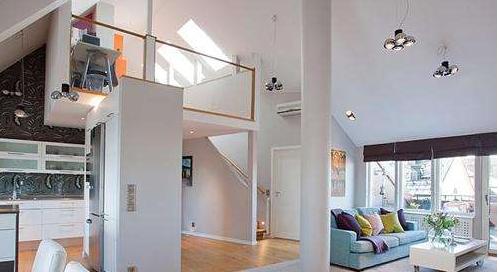 楼房房价太高了,房价这么高值不值得买房子