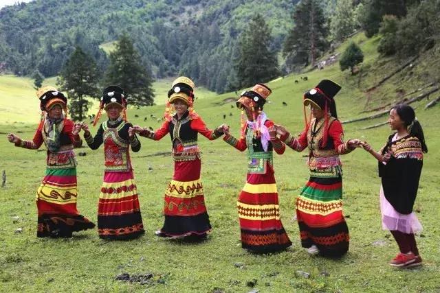 云龙太极之地完整视频,云南云龙太极