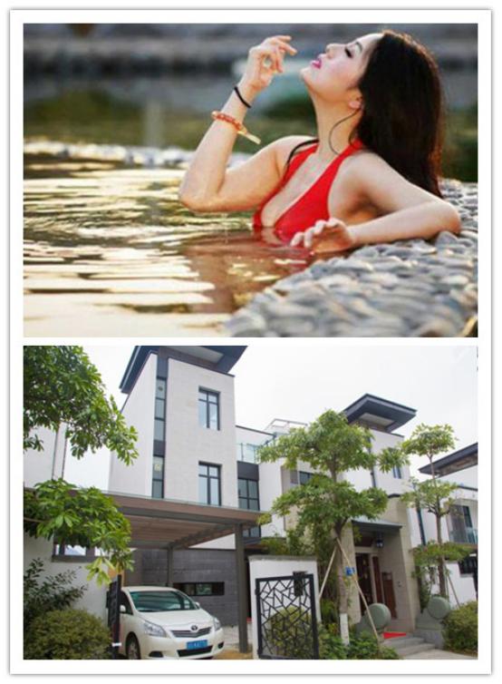 世界旅游胜地爱琴海,冬季旅行超有范温泉