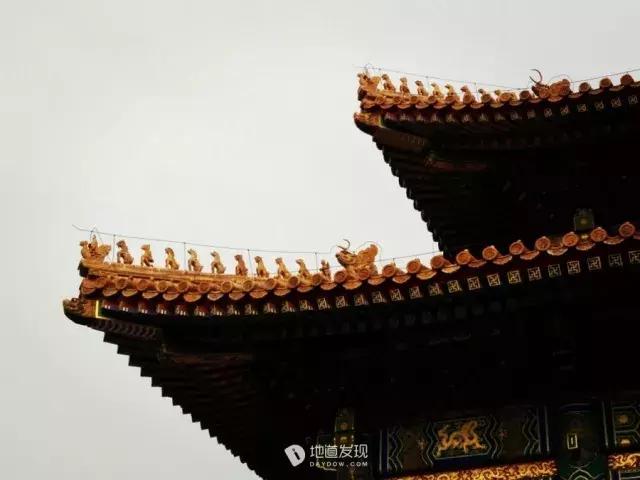 5.1热门景区免门票,五星旅游景点便宜