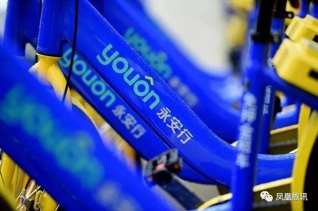 旅游攻略迪士尼每天下午3点直播,香港旅游攻略2021迪士尼