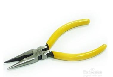 台式电脑机箱组装详细教程,台式电脑机箱安装教程视频