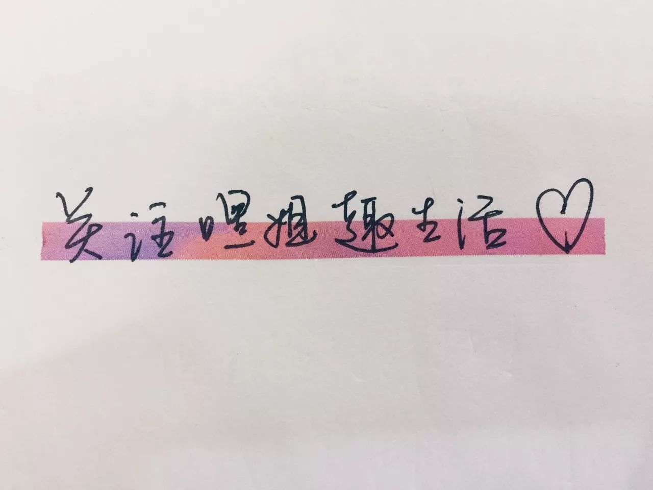 旅行购买的东西,旅行值得买的物件