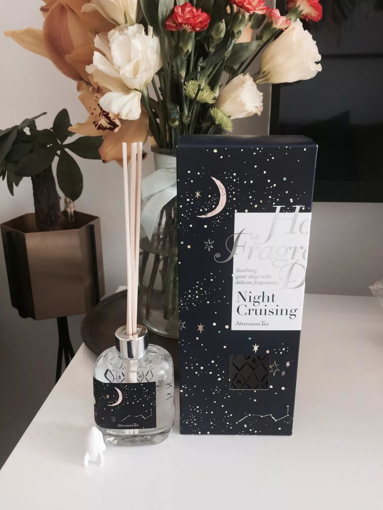 旅行购买的东西,旅行值得买的物件