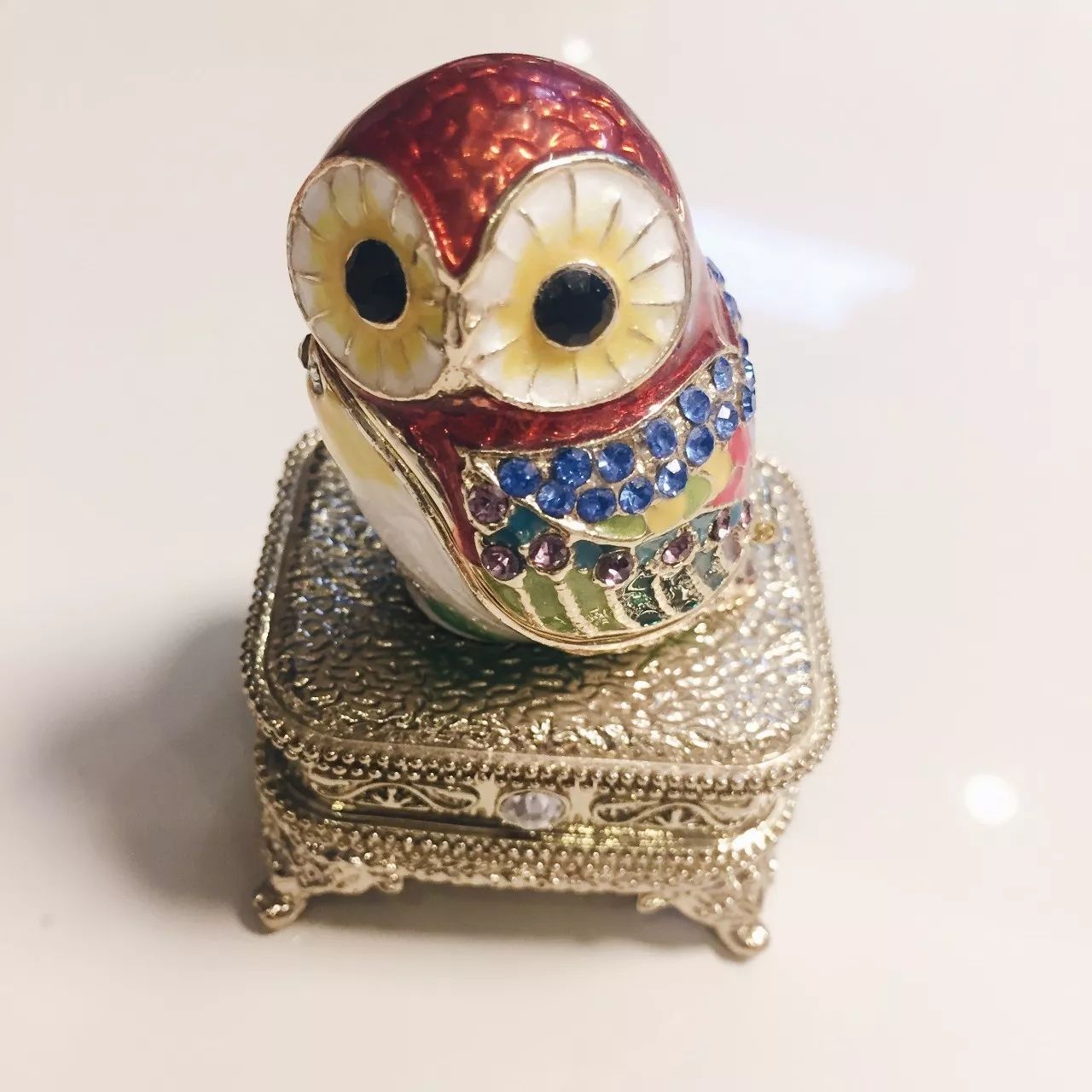 旅行购买的东西,旅行值得买的物件