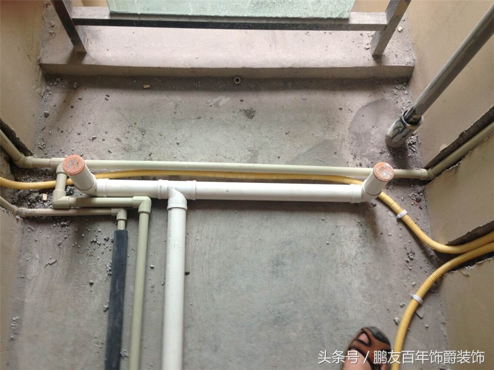 搴峰痉鍥介檯姘寸枟,搴峰痉鍥介檯灏忓尯渚涚數