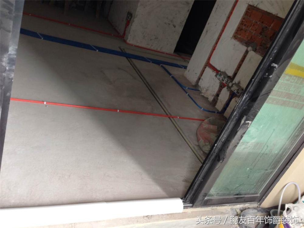 搴峰痉鍥介檯姘寸枟,搴峰痉鍥介檯灏忓尯渚涚數