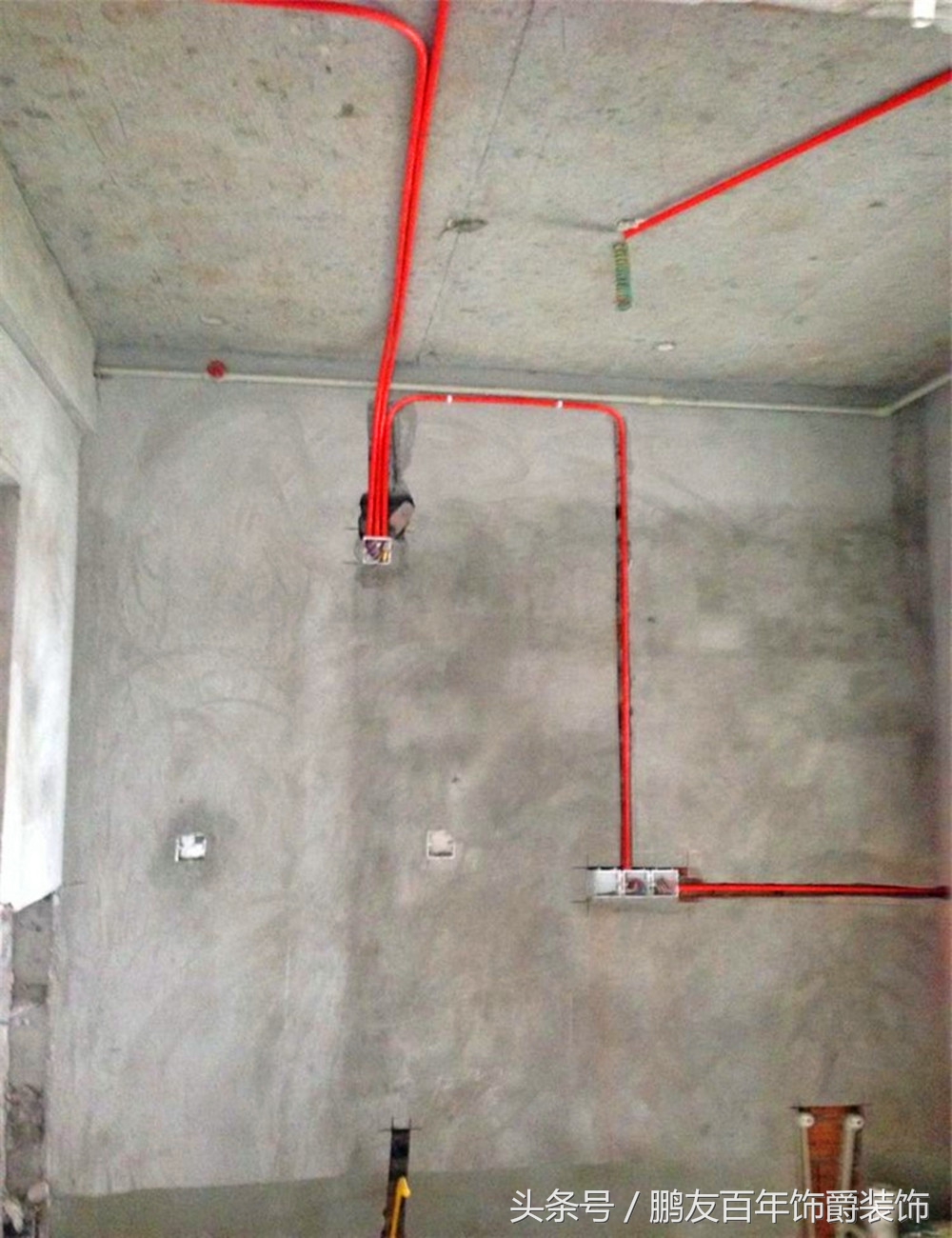 搴峰痉鍥介檯姘寸枟,搴峰痉鍥介檯灏忓尯渚涚數