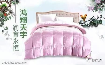 新买的羽绒被需要清洗吗,夏季羽绒被能洗吗