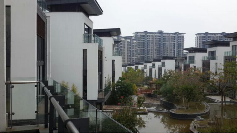 世界旅游胜地爱琴海,冬季旅行超有范温泉