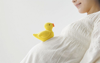 如何预防先兆流产,先兆流产如何预防的