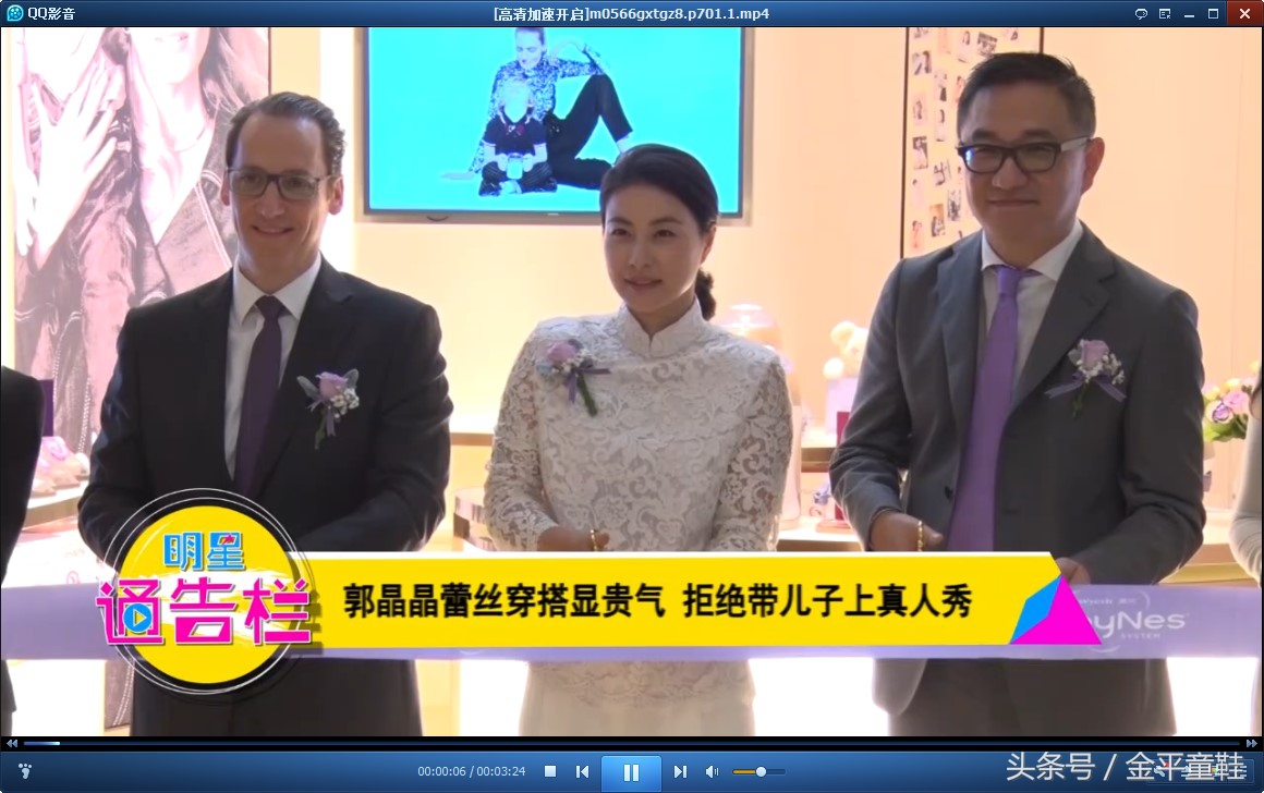 做自媒体不用视频素材可以吗,网页视频模板素材