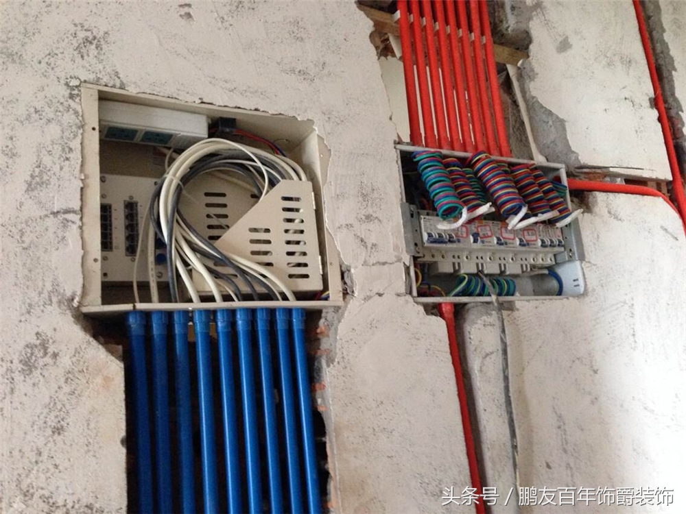 搴峰痉鍥介檯姘寸枟,搴峰痉鍥介檯灏忓尯渚涚數