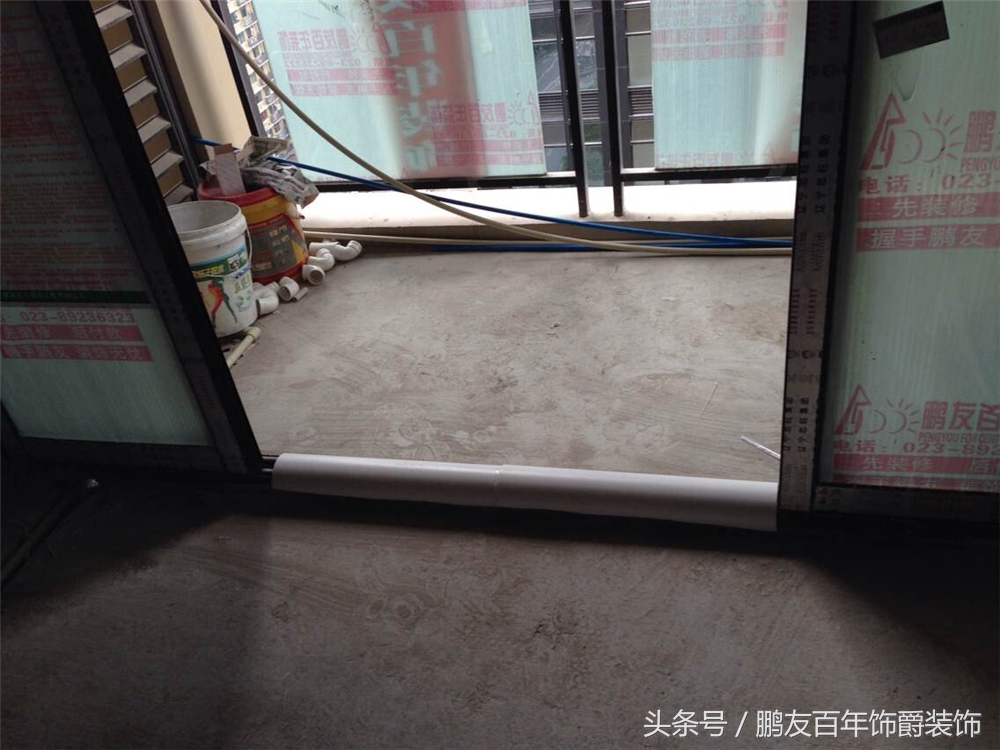 搴峰痉鍥介檯姘寸枟,搴峰痉鍥介檯灏忓尯渚涚數