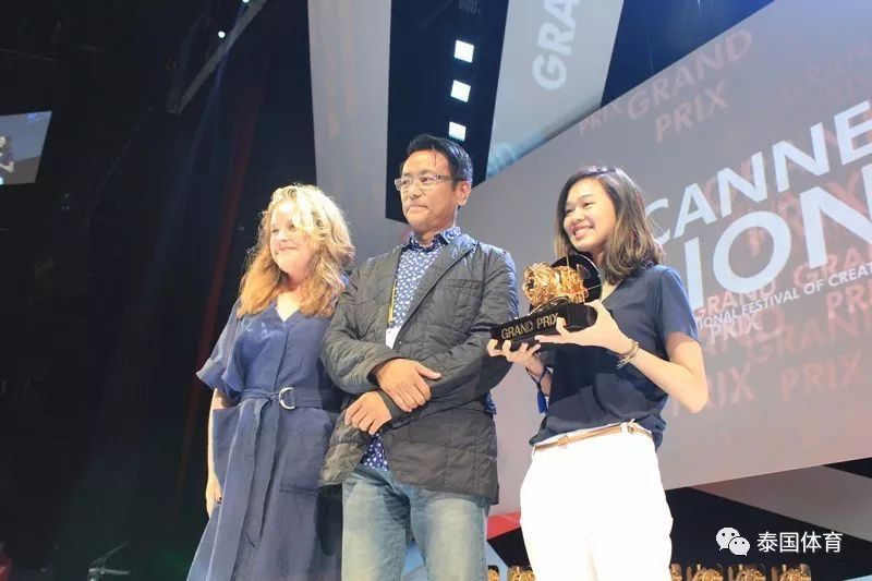 这也行原版视频,这也行粤语