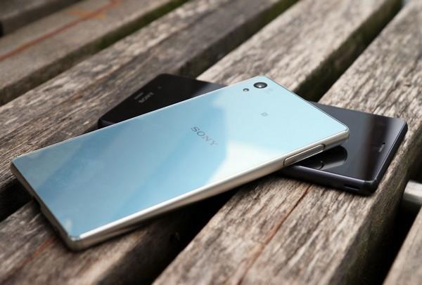 拍照手机选oppo还是选一加,拍照手机选哪个好