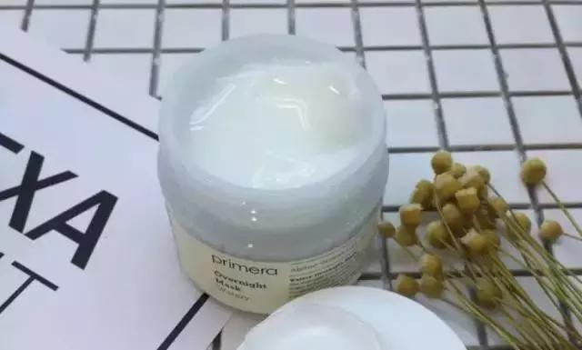 懒人睡眠免洗面膜效果好,睡眠神器睡眠面膜