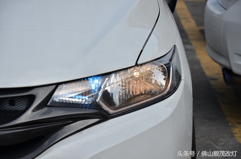 飞度5万有人买吗,都说本田飞度保值