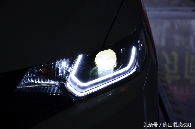 飞度5万有人买吗,都说本田飞度保值