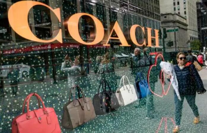 coach包包必买经典款以及价格,coach包包值得入手吗