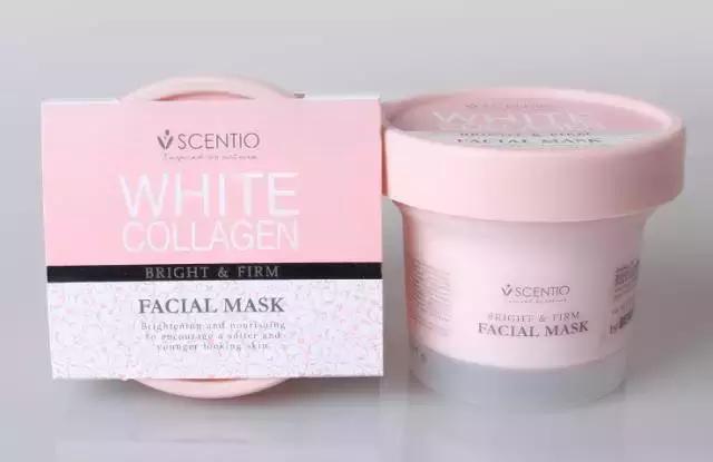 懒人睡眠免洗面膜效果好,睡眠神器睡眠面膜