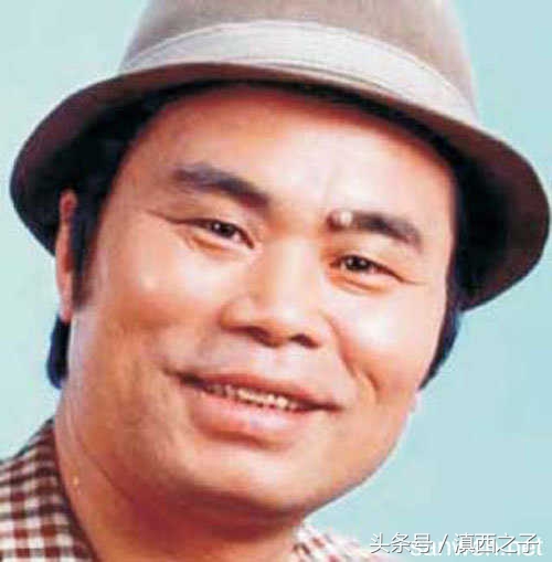 日本保险业销冠,日本保险发展过程的著名案例分析