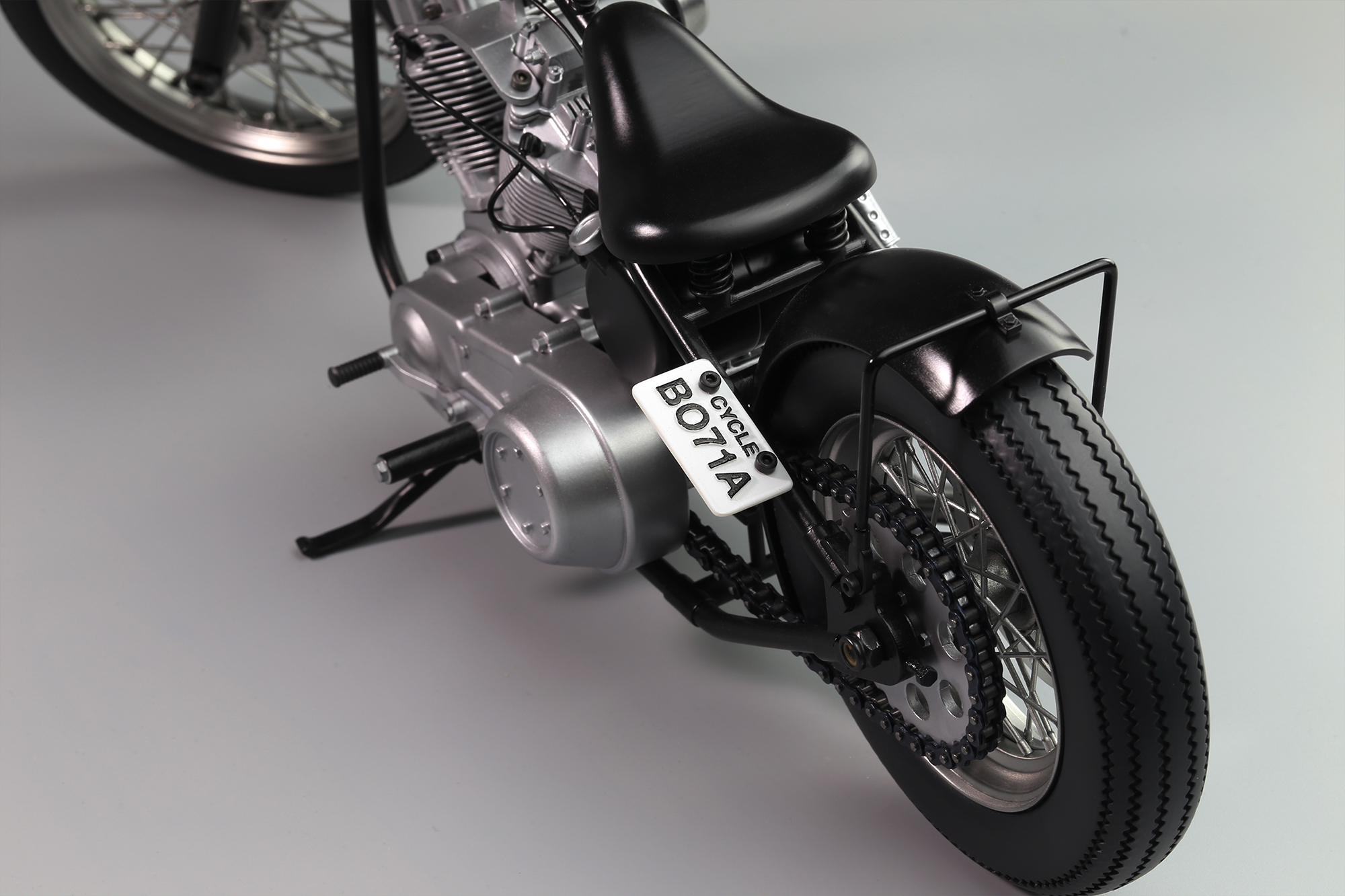 iphonex变形玩具,iphonex刚刚出的时候开箱