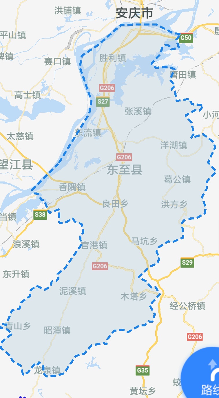 东至尧舜之乡,安徽东至县尧舜之乡