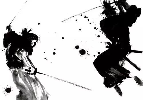 突围肥胖！肥胖杀死你的七种*器武**！